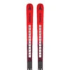 2024 Atomic Redster JR FIS REVO SG Skis