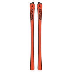 2023 Atomic Redster S9 FIS U16 SL Skis 7 2023 Atomic Redster S9 FIS U16 SL Skis -Best Ski Equipment Shop 2022 Atomic Redster FIS SL M Skis B 8a79fd76 060c 4dc0 b160 0c1c8f09ad9e