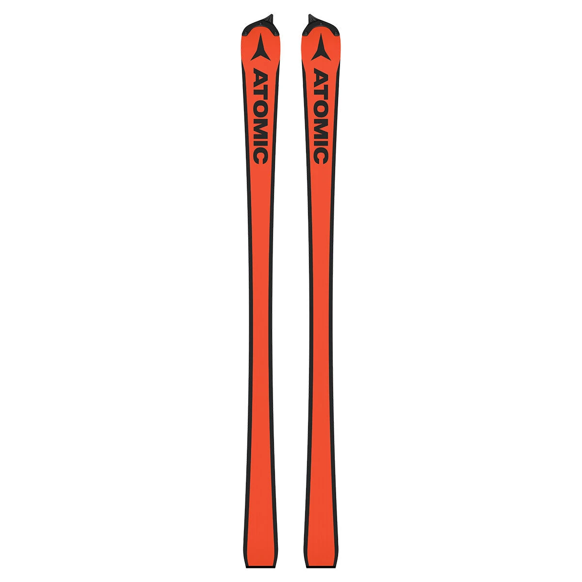 2023 Atomic Redster S9 FIS U16 SL Skis 4 2023 Atomic Redster S9 FIS U16 SL Skis - Image 4