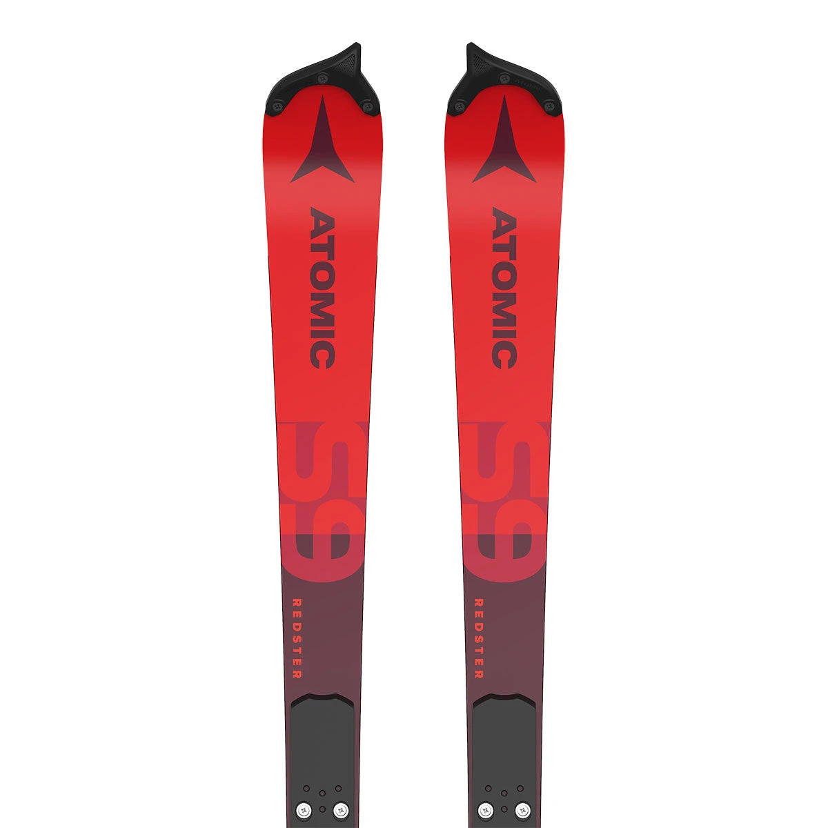 2023 Atomic Redster S9 FIS U16 SL Skis 1 2023 Atomic Redster S9 FIS U16 SL Skis