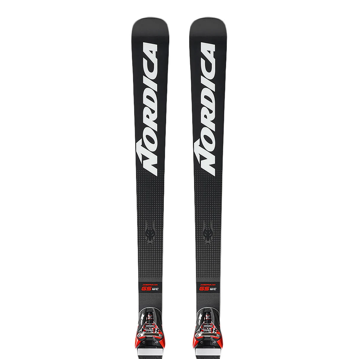 2023 Nordica Dobermann FIS WC GS Skis 1 2023 Nordica Dobermann FIS WC GS Skis