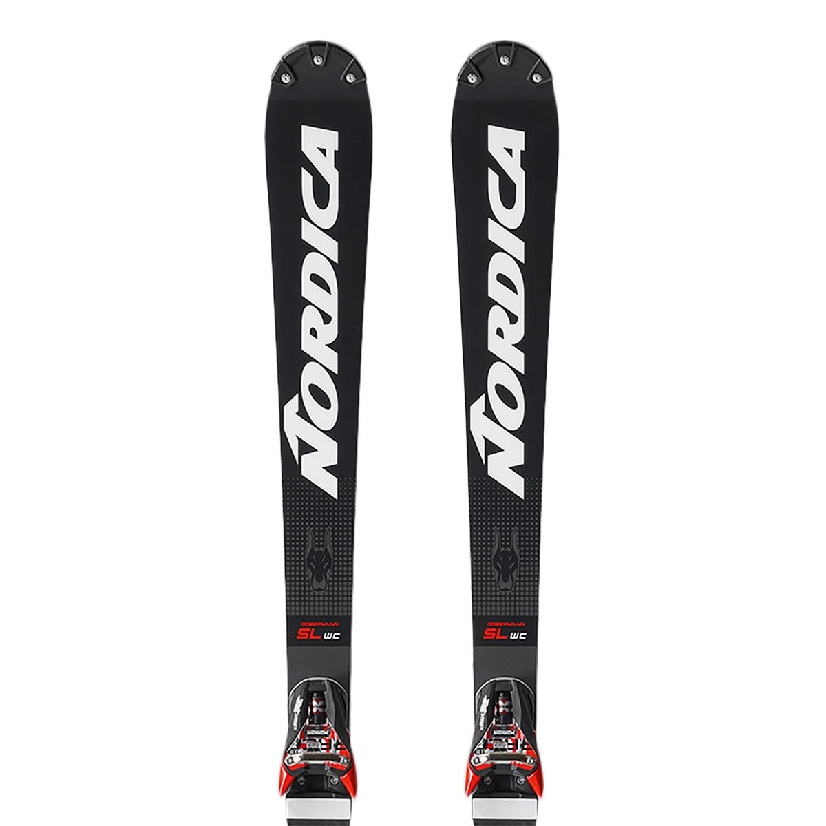 2023 Nordica Dobermann FIS WC SL Skis 1 2023 Nordica Dobermann FIS WC SL Skis