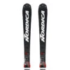 2023 Nordica Dobermann U16 FIS WC SL Skis