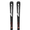 2023 Nordica Dobermann JR GSJ Skis