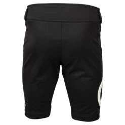 Arctica A Team Black Kat Shorts 6 Arctica A Team Black Kat Shorts -Best Ski Equipment Shop 2023 Arctica Black Kat A Team Short 3