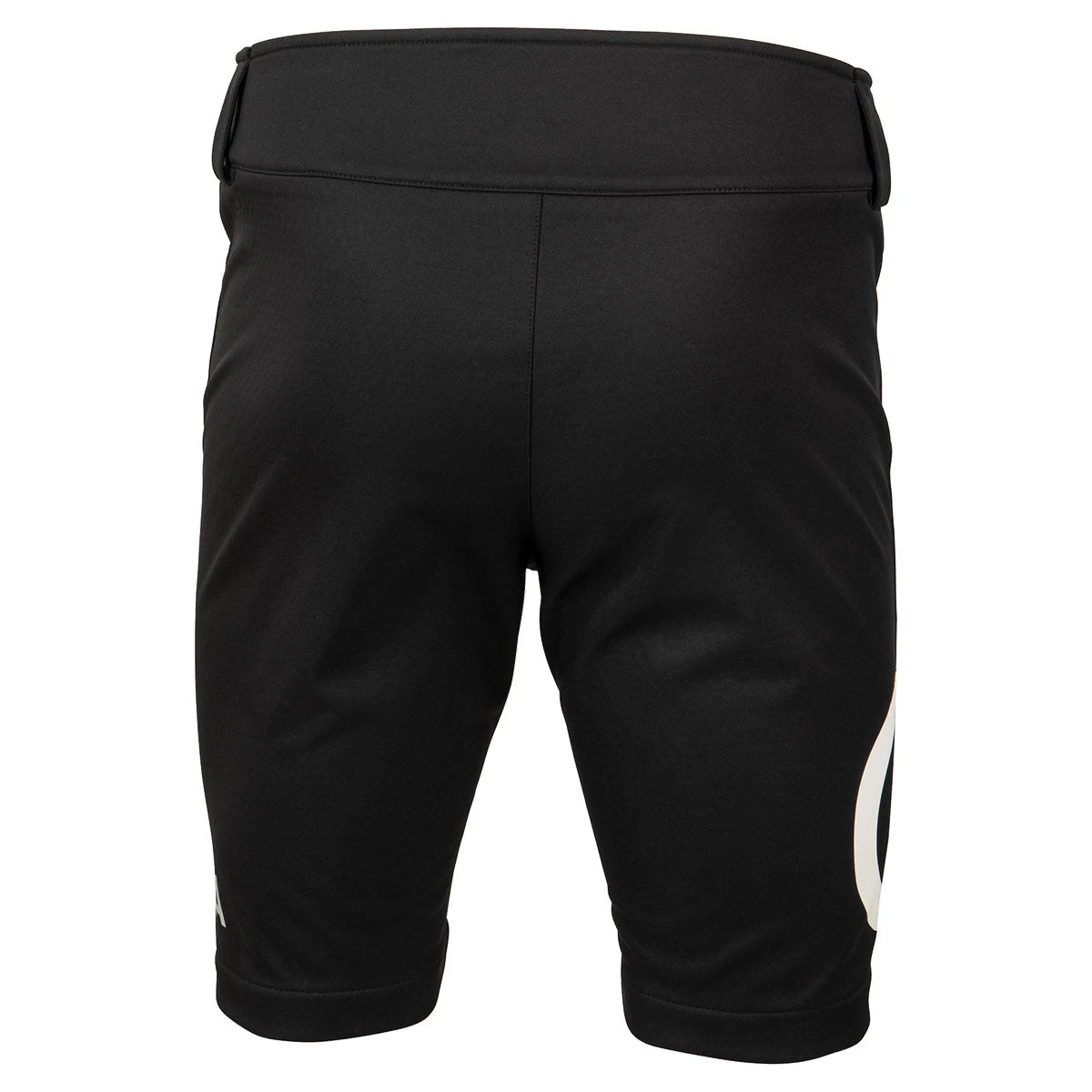 Arctica A Team Black Kat Shorts 3 Arctica A Team Black Kat Shorts - Image 3