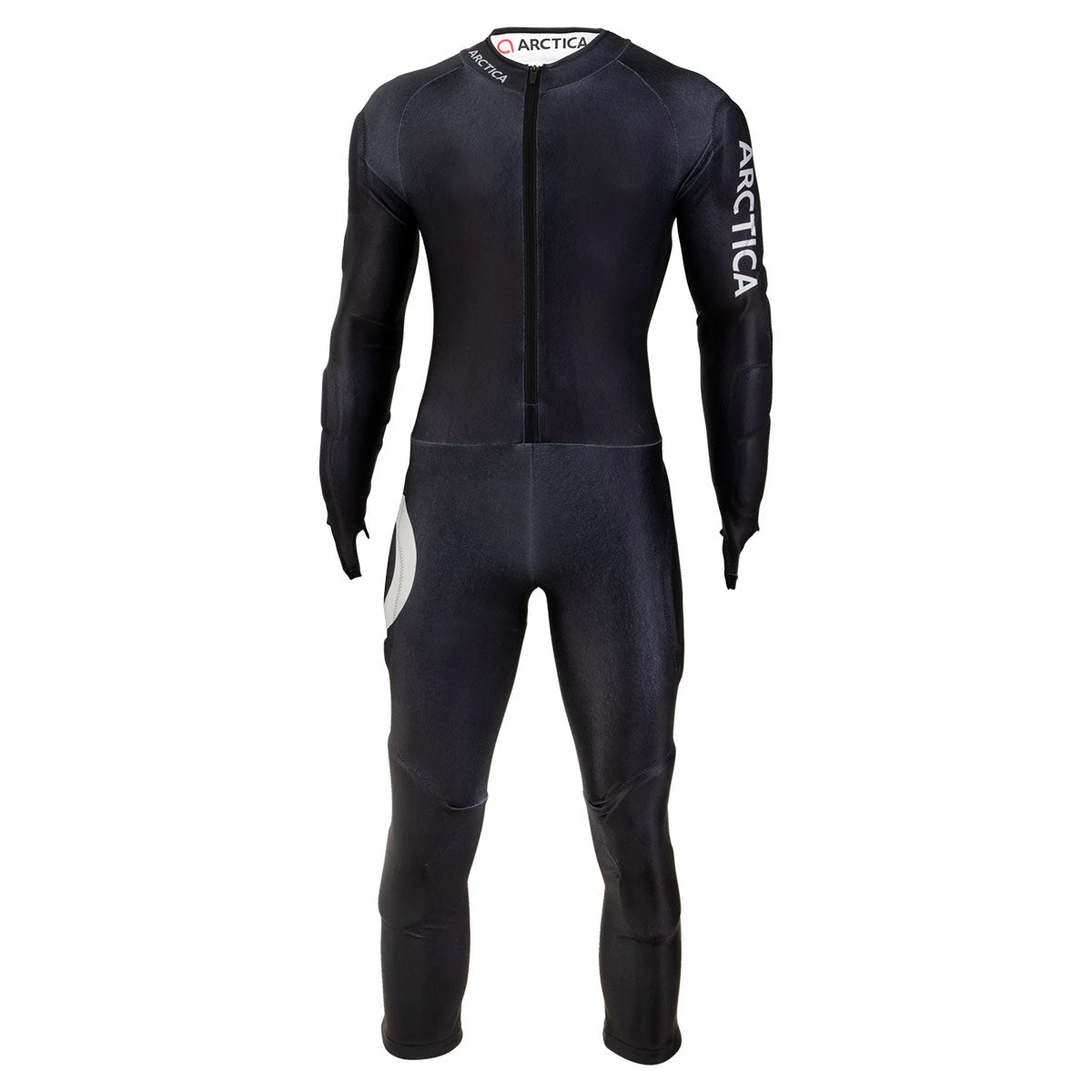 Arctica Adult Black Kat GS Suit 1 Arctica Adult Black Kat GS Suit