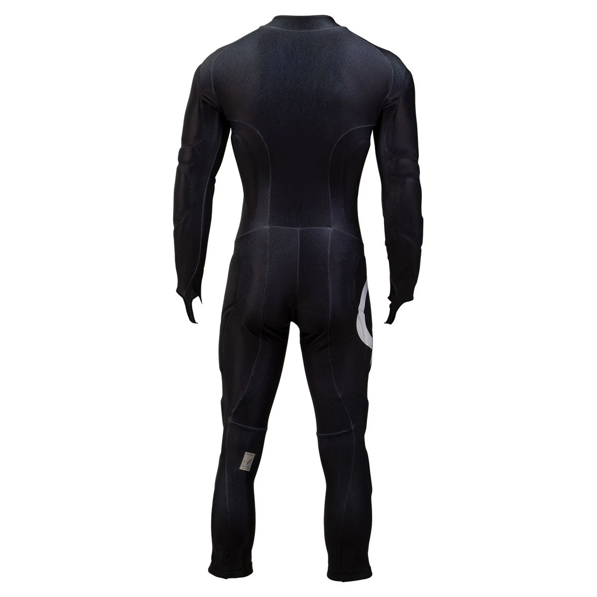 Arctica Adult Black Kat GS Suit 2 Arctica Adult Black Kat GS Suit - Image 2