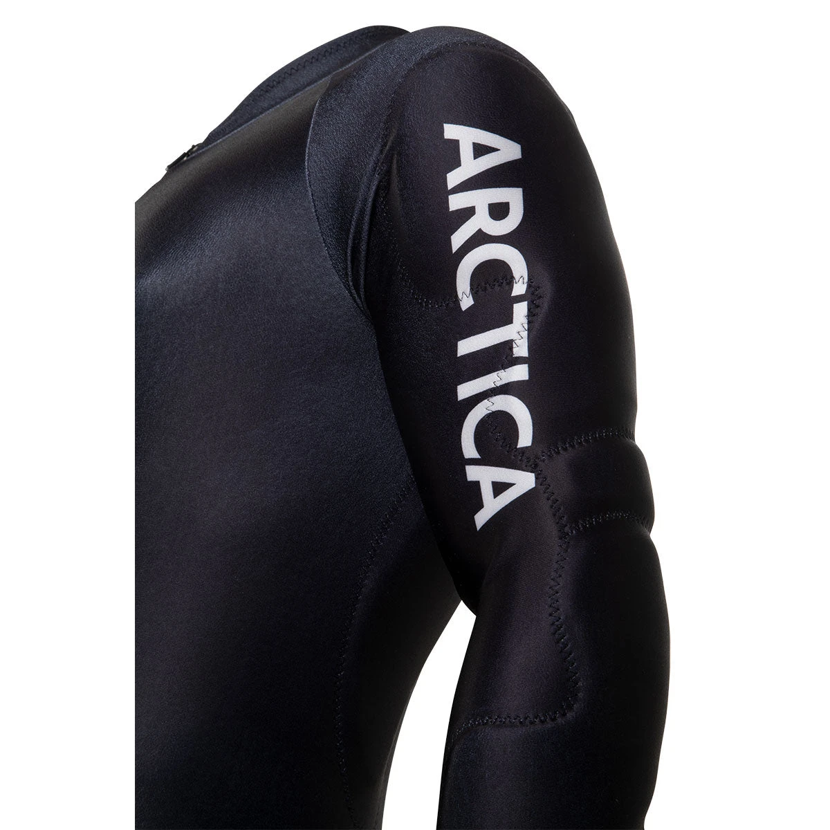Arctica Adult Black Kat GS Suit 3 Arctica Adult Black Kat GS Suit - Image 3