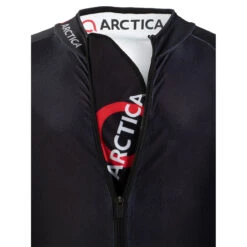 Arctica Adult Black Kat GS Suit 8 Arctica Adult Black Kat GS Suit -Best Ski Equipment Shop 2023 Arctica Black Kat GS Suit 4