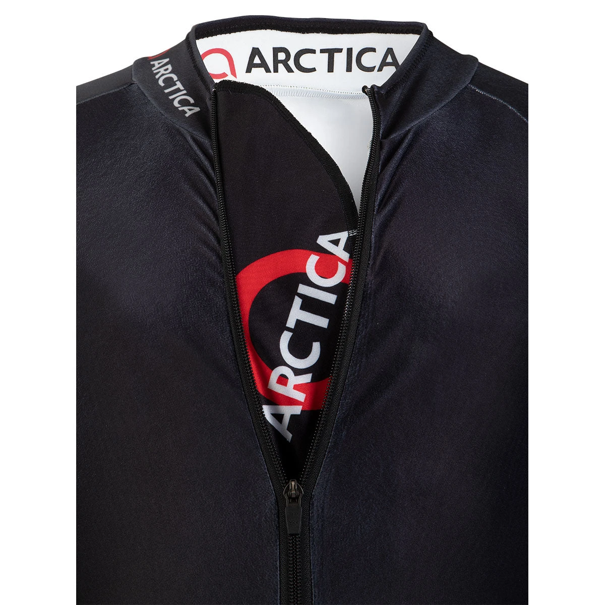 Arctica Adult Black Kat GS Suit 4 Arctica Adult Black Kat GS Suit - Image 4