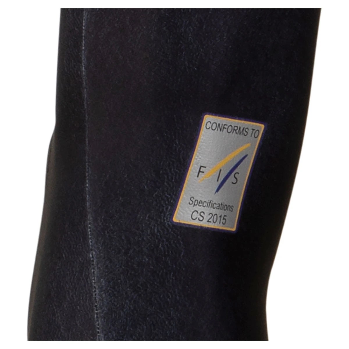 Arctica Adult Black Kat GS Suit 5 Arctica Adult Black Kat GS Suit - Image 5