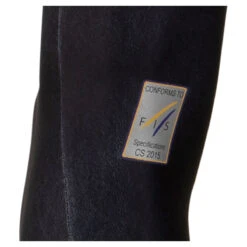 Arctica JR Black Kat GS Suit -Best Ski Equipment Shop 2023 Arctica Black Kat GS Suit 5 d50dfd70 5f6f 419e a3b8 792c36a25526