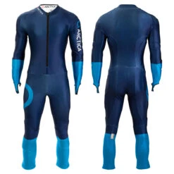 Arctica JR Iconic GS Suit -Best Ski Equipment Shop 2023 Arctica Iconic Suit BLU 37f2d861 d518 455e 9d59 a8b77e25b7db