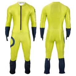Arctica JR Iconic GS Suit -Best Ski Equipment Shop 2023 Arctica Iconic Suit LIM e6799e3c c68d 4cd7 a88d 3dd7abdee4b0
