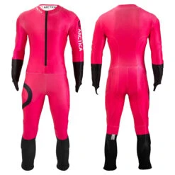 Arctica JR Iconic GS Suit -Best Ski Equipment Shop 2023 Arctica Iconic Suit PNK f0e01dbe b0c6 4e64 a946 61e804737a67