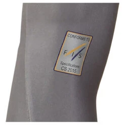 Arctica JR Shadow GS Suit -Best Ski Equipment Shop 2023 Arctica Shadow Race Suit BLK 5 e190d2fc 87a4 467e 980f 6bd00be05b76