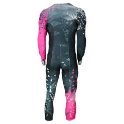 Aspire Adult Energee GS Suit -Best Ski Equipment Shop 2023 Aspire Energee GS Suit PNK 4