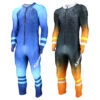 Aspire Adult Summit GS Suit