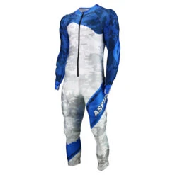 Aspire JR National GS Suit -Best Ski Equipment Shop 2023 Aspire National GS Suit BLU 1 fe30c0eb dba3 4974 b197 af8740900720