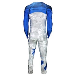 Aspire JR National GS Suit -Best Ski Equipment Shop 2023 Aspire National GS Suit BLU 4 7b55c2b2 2b05 4096 8d52 5b3722737810