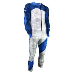 Aspire Adult National GS Suit -Best Ski Equipment Shop 2023 Aspire National GS Suit BLU 6 ceeebac8 3fbe 42b5 a98a 723050ece25b