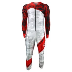 Aspire JR National GS Suit -Best Ski Equipment Shop 2023 Aspire National GS Suit RED 2 390b95a8 bccc 44e0 983d e86db41cbbc6