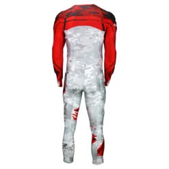 Aspire JR National GS Suit -Best Ski Equipment Shop 2023 Aspire National GS Suit RED 4 b61a6310 dfd8 43a9 abca 1c377a02aa0f