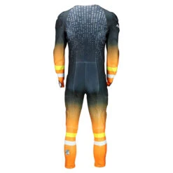 Aspire JR Summit GS Suit -Best Ski Equipment Shop 2023 Aspire Summit GS Suit ORG 4 d8942c36 f296 4fab a0fe f3420759a14a
