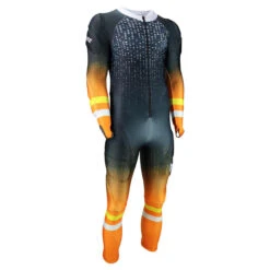 Aspire JR Summit GS Suit -Best Ski Equipment Shop 2023 Aspire Summit GS Suit ORG 6 6d535398 911e 4e4e b7ed 9093ee330047