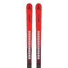 2024 Atomic Redster FIS REVO SG Skis