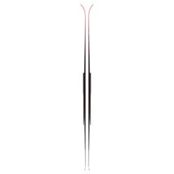 2023 Atomic Redster G9 FIS REVO ICON GS Skis -Best Ski Equipment Shop 2023 Atomic Redster G9 FIS REVO GS ICON 2