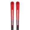 2023 Atomic Redster G9 FIS REVO ICON GS Skis
