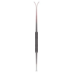 2023 Atomic Redster REVO G9 J-RP2 GS Skis -Best Ski Equipment Shop 2023 Atomic Redster REVO G9 J RP GS Ski 3