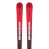 2023 Atomic Redster REVO G9 J-RP2 GS Skis
