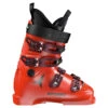 2024 Atomic Redster STI 70 LC Ski Boot