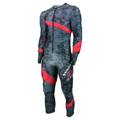 BEAST JR Podium GS Suit 39 BEAST JR Podium GS Suit -Best Ski Equipment Shop 2023 BEAST Podium GS Suit BLK RED 1 84f4198c d994 475b a176 8ca979c0bd2e