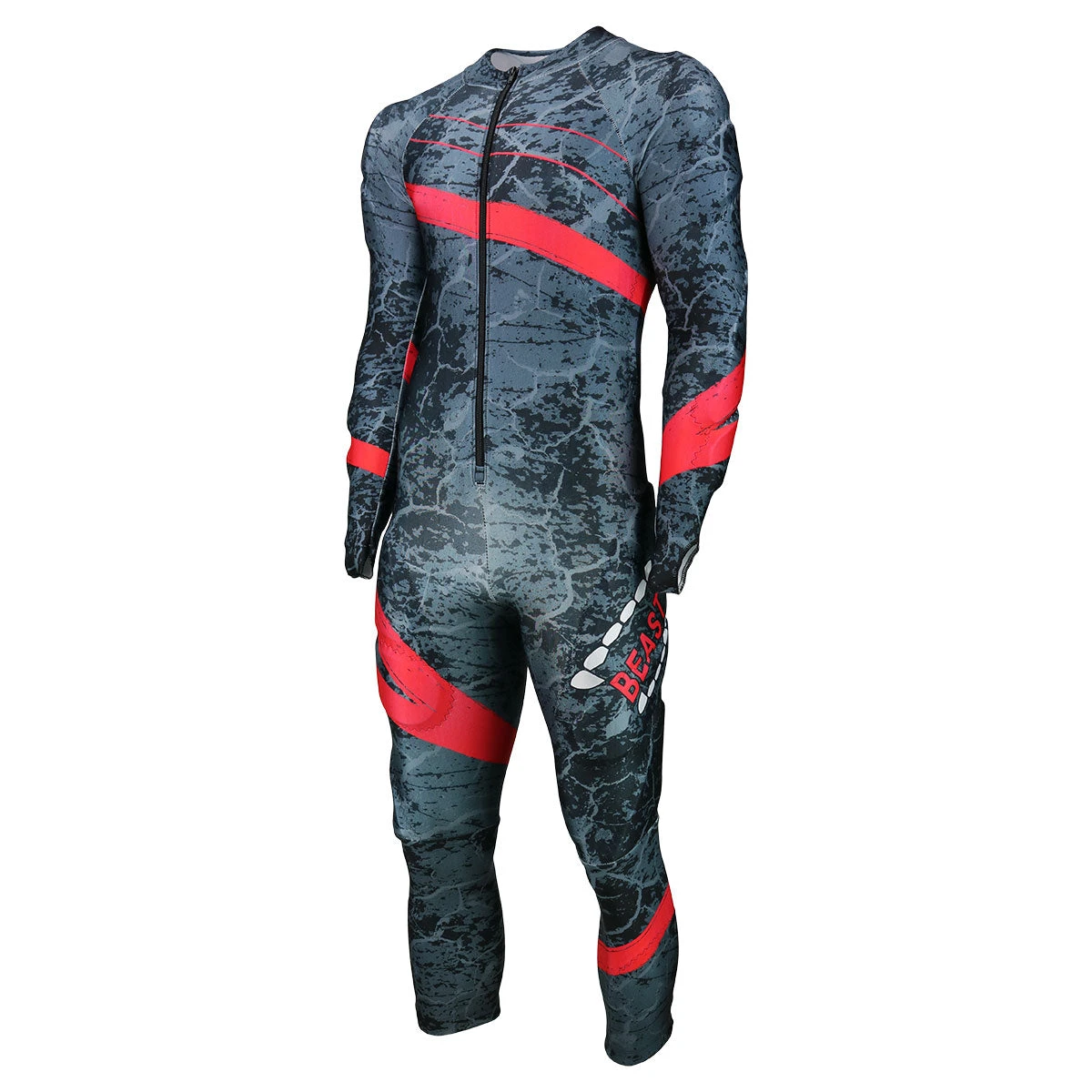 BEAST JR Podium GS Suit 20 BEAST JR Podium GS Suit - Image 20