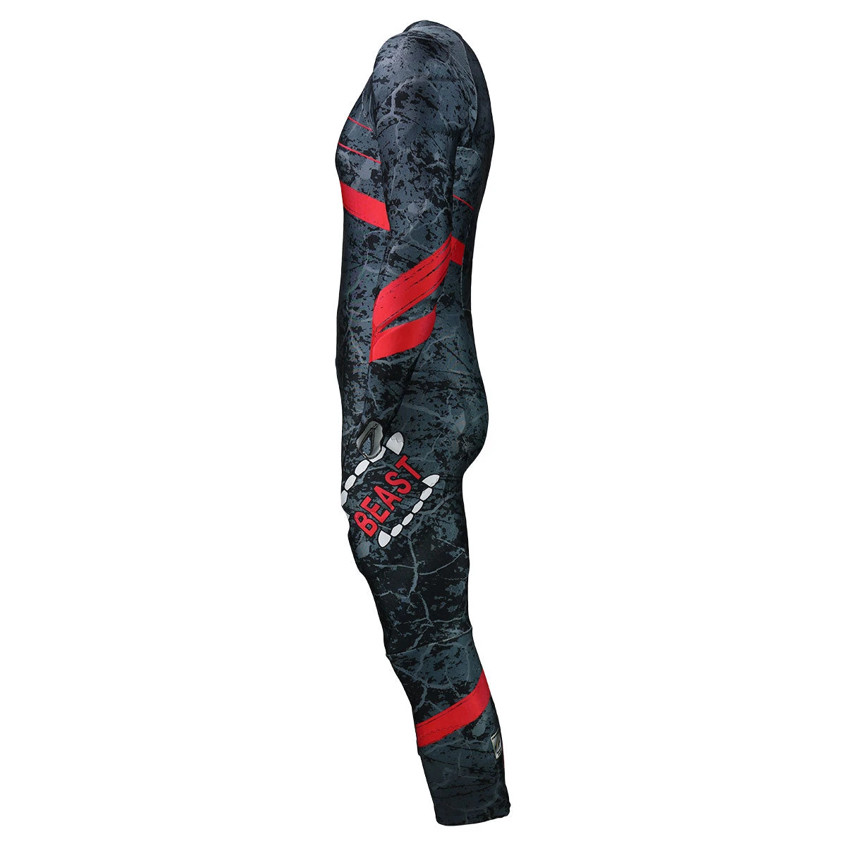 BEAST Adult Podium GS Suit 16 BEAST Adult Podium GS Suit - Image 16