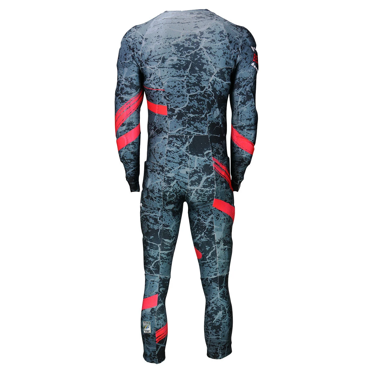 BEAST Adult Podium GS Suit 17 BEAST Adult Podium GS Suit - Image 17