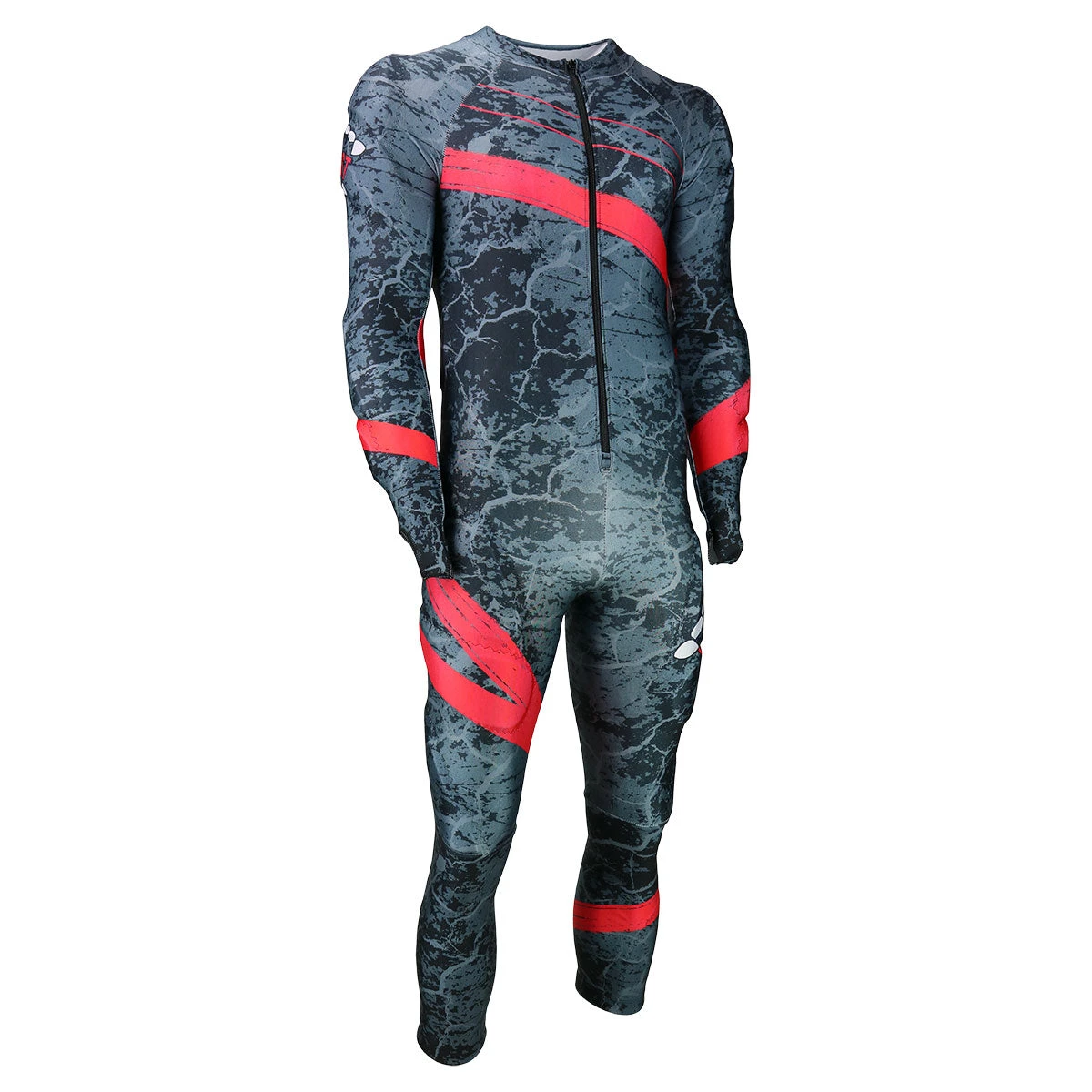BEAST Adult Podium GS Suit 19 BEAST Adult Podium GS Suit - Image 19