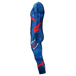 BEAST JR Podium GS Suit 35 BEAST JR Podium GS Suit -Best Ski Equipment Shop 2023 BEAST Podium GS Suit BLU RED 3 987a9f8c a3cd 4423 a9d2 6c06f98e3862