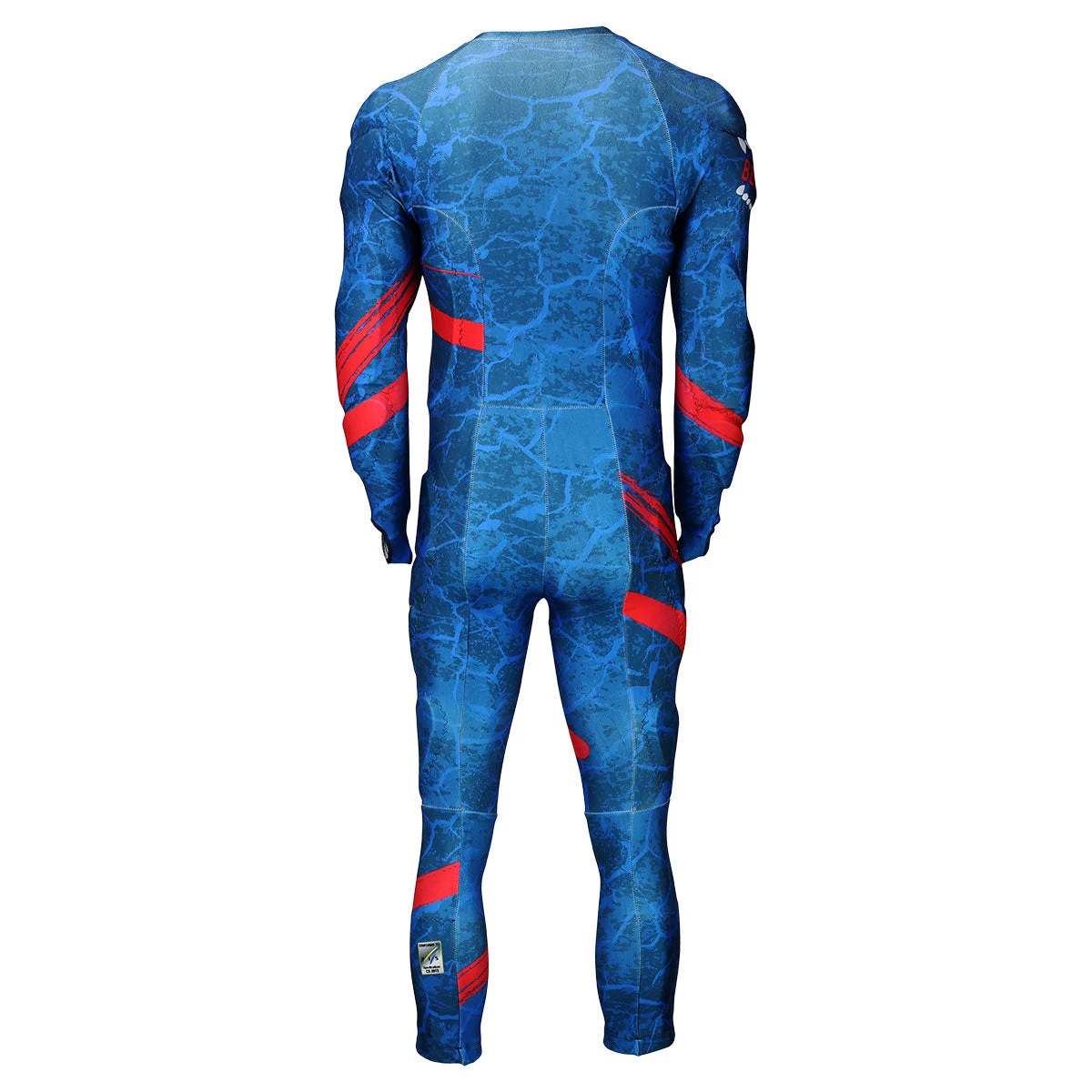 BEAST Adult Podium GS Suit 11 BEAST Adult Podium GS Suit - Image 11