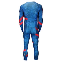 BEAST JR Podium GS Suit 36 BEAST JR Podium GS Suit -Best Ski Equipment Shop 2023 BEAST Podium GS Suit BLU RED 4 67c5969a e5ea 4b5f 9582 02f67b8025d7