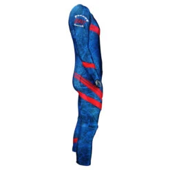 BEAST JR Podium GS Suit 37 BEAST JR Podium GS Suit -Best Ski Equipment Shop 2023 BEAST Podium GS Suit BLU RED 5 c38c3b33 1c70 4009 aa2c 650bd74fd4d7