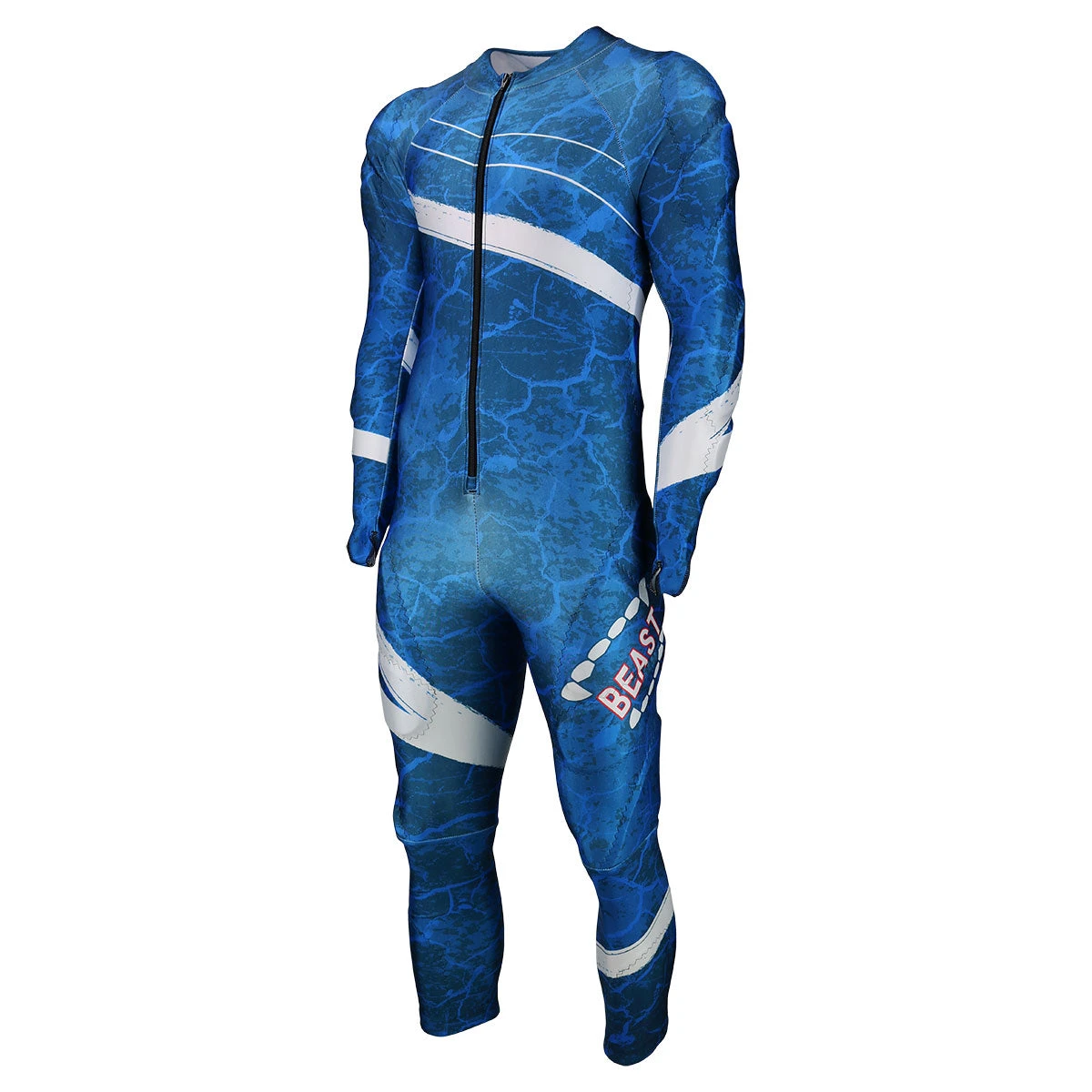 BEAST Adult Podium GS Suit 20 BEAST Adult Podium GS Suit - Image 20