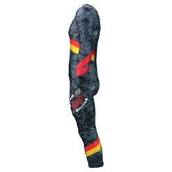 BEAST JR Podium GS Suit 23 BEAST JR Podium GS Suit -Best Ski Equipment Shop 2023 BEAST Podium GS Suit RED YEL 3 4ec6bf08 7470 4f4b 8485 12820b19e6f1