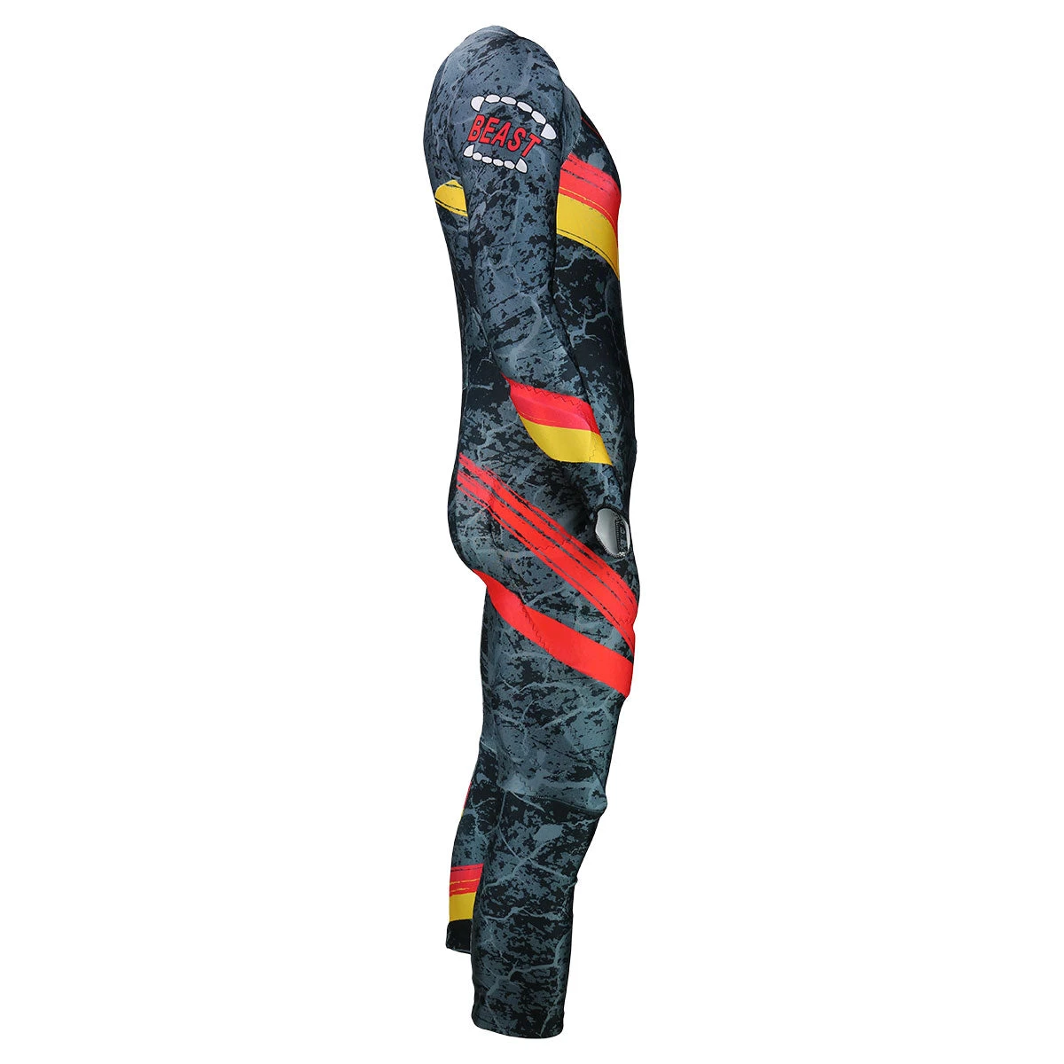 BEAST Adult Podium GS Suit 6 BEAST Adult Podium GS Suit - Image 6