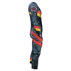 BEAST JR Podium GS Suit 25 BEAST JR Podium GS Suit -Best Ski Equipment Shop 2023 BEAST Podium GS Suit RED YEL 5 af913a5e 76d1 46ba a8c4 fd3ac37ac630