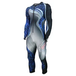 BEAST JR Top Gun GS Suit 20 BEAST JR Top Gun GS Suit -Best Ski Equipment Shop 2023 BEAST Top Gun GS Suit BLU 1 f7769fd3 44d3 4c3a 9723 7b6f67f5f62f